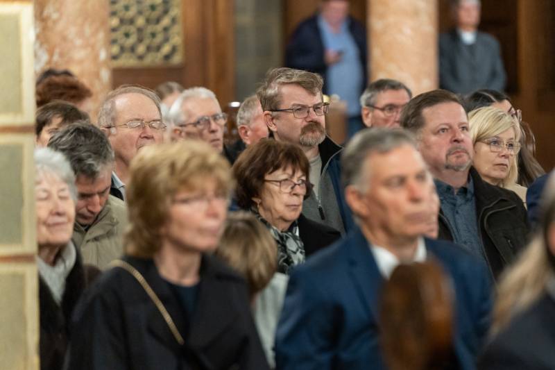 2025_10_25_Szent Mor_46.jpg